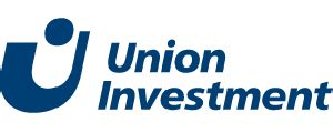 union investment service bank ag anschrift